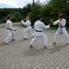 tl2005_43