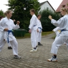 tl2006_03