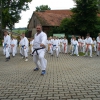 tl2006_04