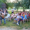 tl2006_06
