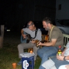 tl2006_07