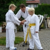 tl2006_09
