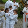 tl2006_10