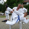 tl2006_12