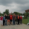 tl2006_15