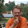 tl2006_16