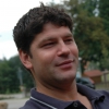 tl2006_17