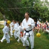 tl2006_18