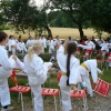 tl2006_20