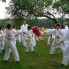 tl2006_22