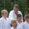 tl2006_24