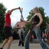 tl2006_25