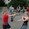 tl2006_26