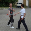 tl2006_27