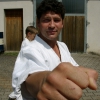 tl2006_30
