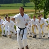 tl2006_33