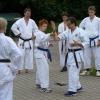 tl2006_37