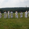 tl2006_38