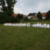 tl2006_39