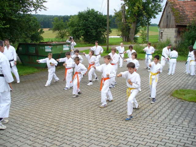 tl_2007_34