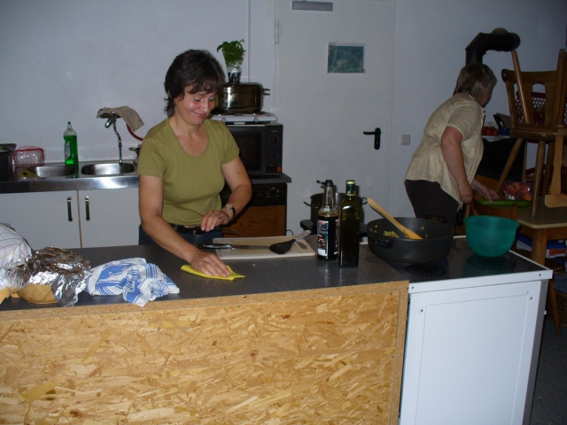 tl_2007_35