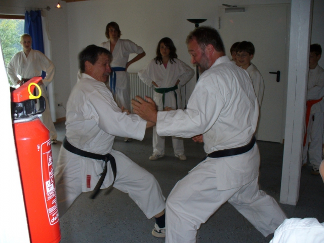 tl_2007_36