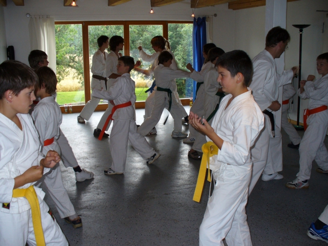 tl_2007_37