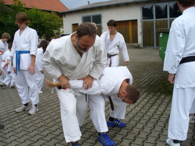 tl_2007_38