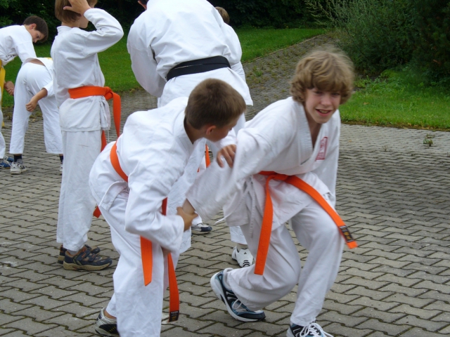 tl_2007_39