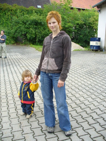 tl_2007_40