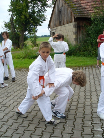 tl_2007_44
