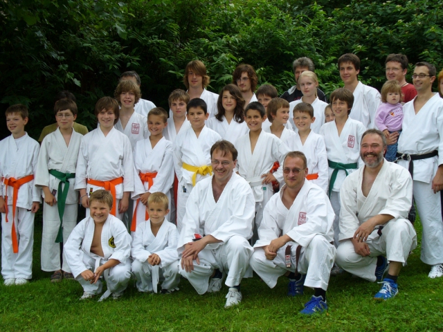 tl_2007_45