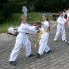 tl_2007_03