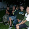 tl_2007_05
