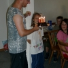 tl_2007_08