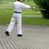 tl_2007_10