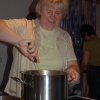 tl_2007_16