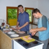 tl_2007_23