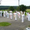 tl_2007_24
