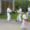 tl_2007_25
