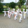 tl_2007_34