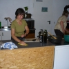 tl_2007_35