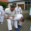 tl_2007_38