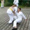 tl_2007_43