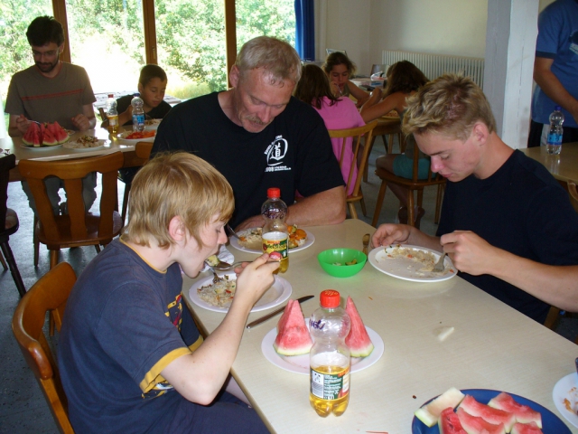 tl2008_35