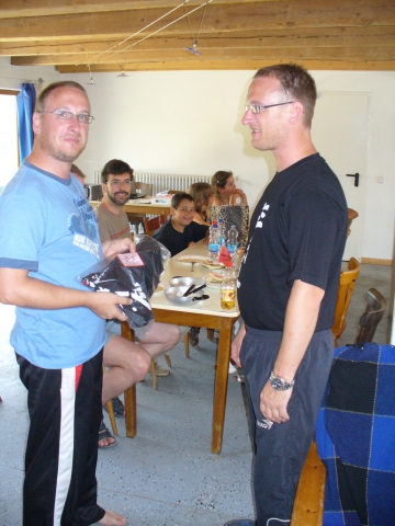 tl2008_36
