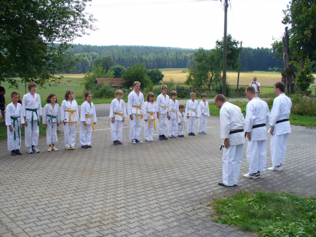 tl2008_38