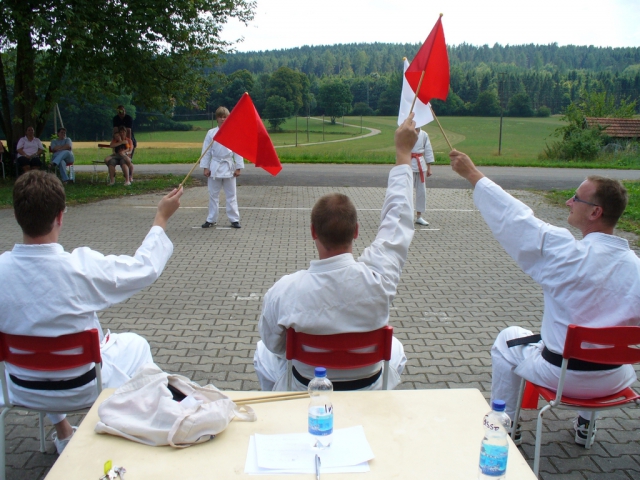 tl2008_39