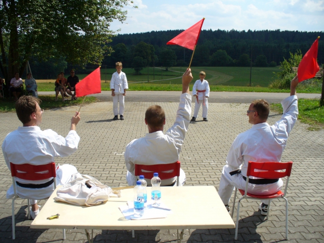 tl2008_40