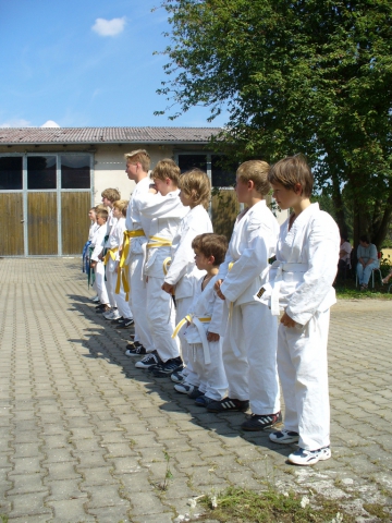 tl2008_41